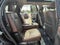 2025 Honda Pilot Elite AWD