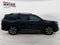 2025 Honda Pilot Elite AWD