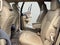 2012 Buick Enclave Premium