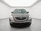 2012 Buick Enclave Premium