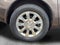 2012 Buick Enclave Premium