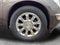 2012 Buick Enclave Premium