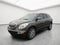 2012 Buick Enclave Premium