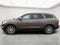 2012 Buick Enclave Premium