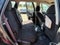 2014 Nissan Pathfinder SV