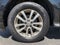 2014 Nissan Pathfinder SV