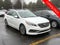 2017 Hyundai Sonata Limited
