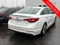 2017 Hyundai Sonata Limited