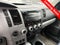 2008 Toyota Sequoia SR5 5.7L