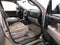 2008 Toyota Sequoia SR5 5.7L