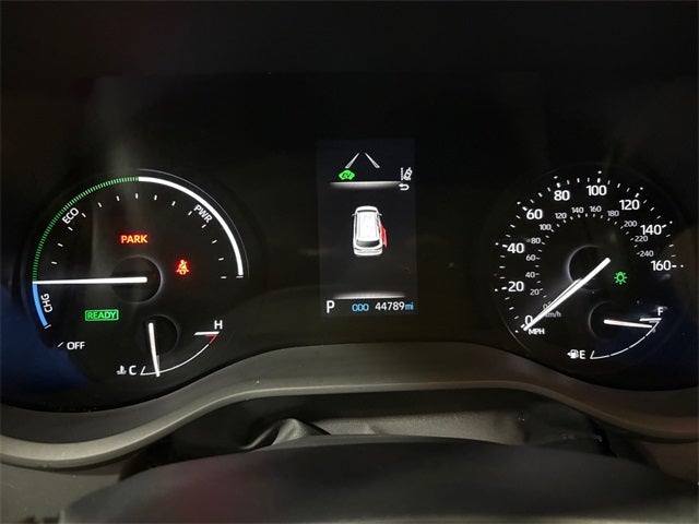 2023 Toyota Sienna XSE 7 Passenger