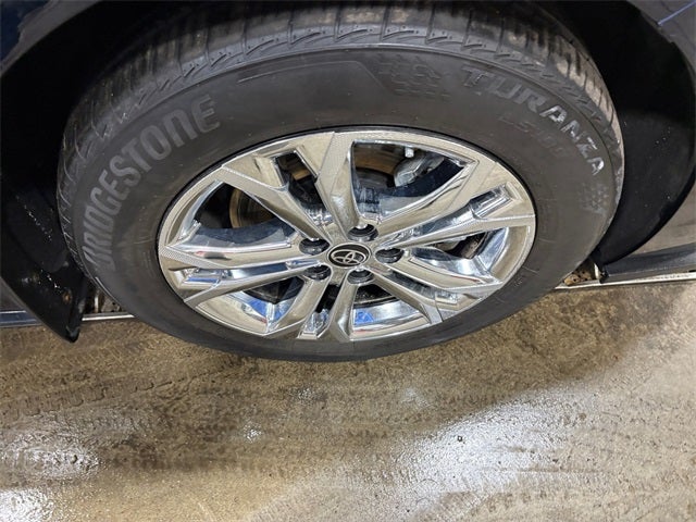 2023 Toyota Sienna XSE 7 Passenger