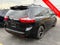 2018 Toyota Sienna Limited Premium 7 Passenger