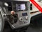 2018 Toyota Sienna Limited Premium 7 Passenger