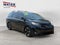 2018 Toyota Sienna Limited Premium 7 Passenger