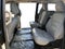 2018 Toyota Sienna Limited Premium 7 Passenger