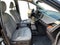 2018 Toyota Sienna Limited Premium 7 Passenger