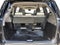 2018 Toyota Sienna Limited Premium 7 Passenger