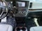 2018 Toyota Sienna Limited Premium 7 Passenger