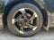 2018 Toyota Sienna Limited Premium 7 Passenger