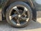 2018 Toyota Sienna Limited Premium 7 Passenger