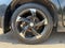2018 Toyota Sienna Limited Premium 7 Passenger
