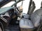 2018 Toyota Sienna Limited Premium 7 Passenger