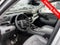 2023 Toyota Highlander Hybrid Platinum