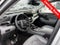2023 Toyota Highlander Hybrid Platinum