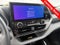 2023 Toyota Highlander Hybrid Platinum
