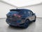 2025 Toyota Highlander Hybrid XLE Nightshade