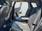 2025 Toyota Highlander Hybrid XLE Nightshade