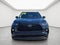 2025 Toyota Highlander Hybrid XLE Nightshade