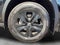 2025 Toyota Highlander Hybrid XLE Nightshade