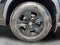 2025 Toyota Highlander Hybrid XLE Nightshade