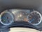 2025 Toyota Highlander Hybrid XLE Nightshade