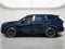 2025 Toyota Highlander Hybrid XLE Nightshade