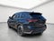 2025 Toyota Highlander Hybrid XLE Nightshade