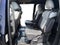 2021 Toyota Sienna XSE