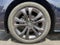 2021 Toyota Sienna XSE