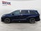 2021 Toyota Sienna XSE