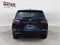 2021 Toyota Sienna XSE