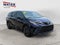 2021 Toyota Sienna XSE