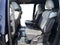 2021 Toyota Sienna XSE