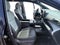 2021 Toyota Sienna XSE
