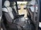 2021 Toyota Sienna XSE