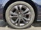 2021 Toyota Sienna XSE