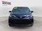 2021 Toyota Sienna XSE