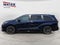 2021 Toyota Sienna XSE