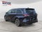 2021 Toyota Sienna XSE